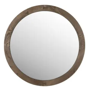 72336