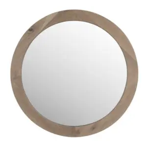 72337