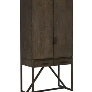 72250