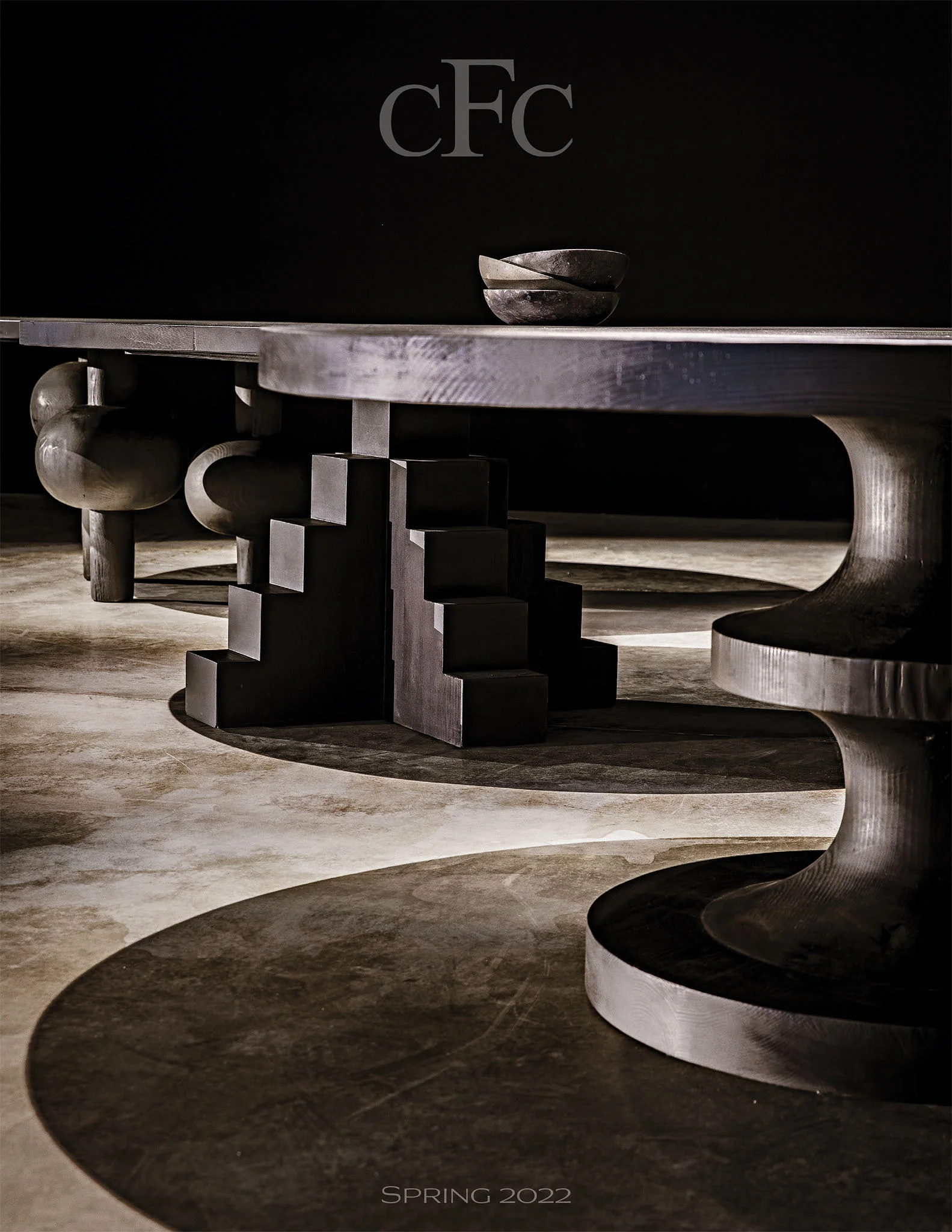 Catalogs5