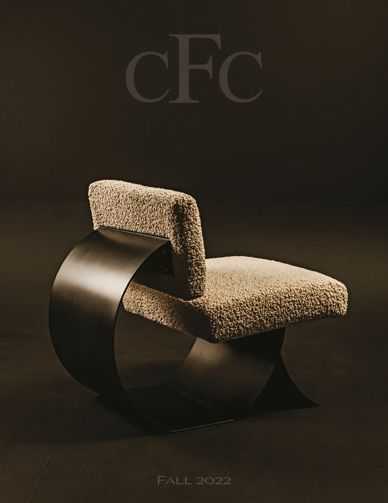 catalogs 4