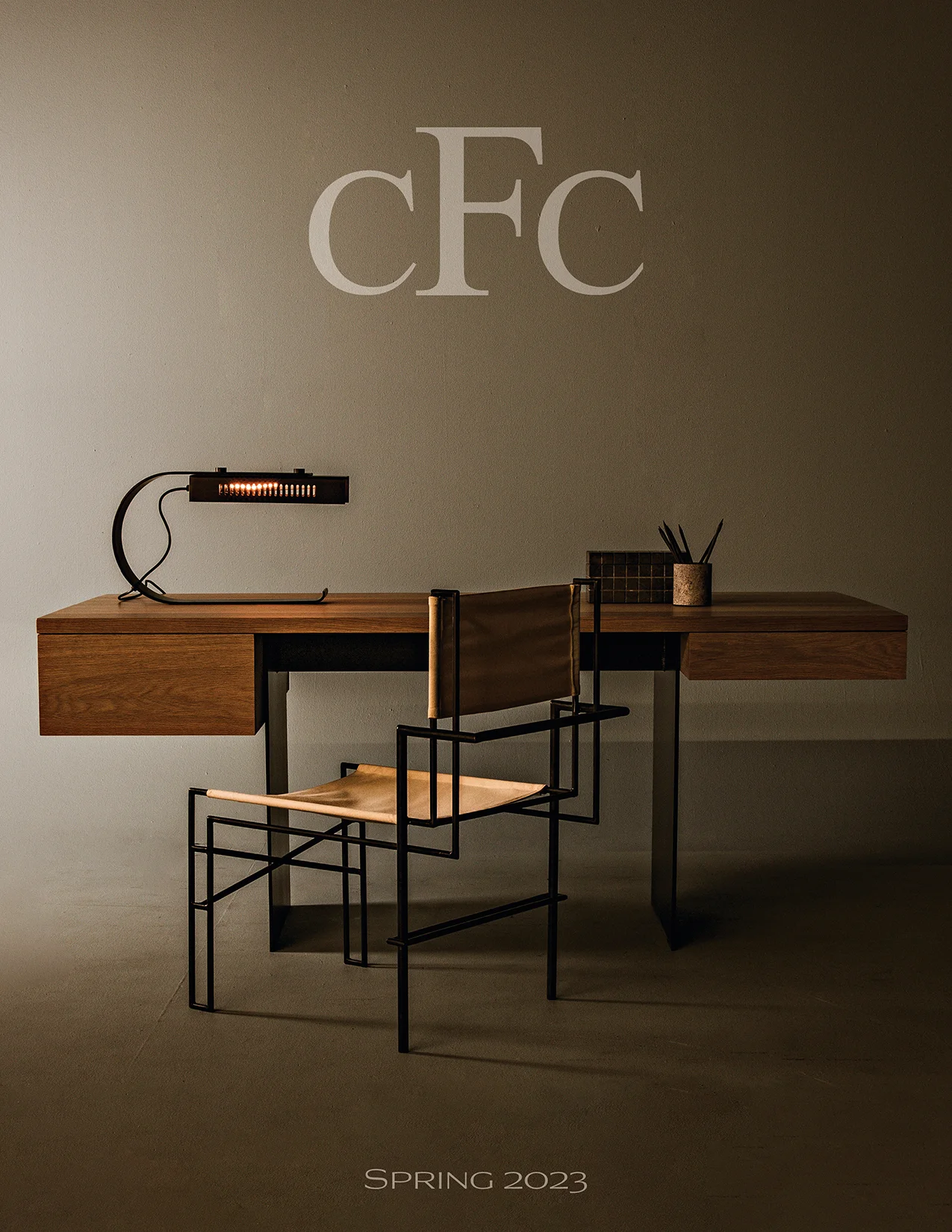 catalogs 3