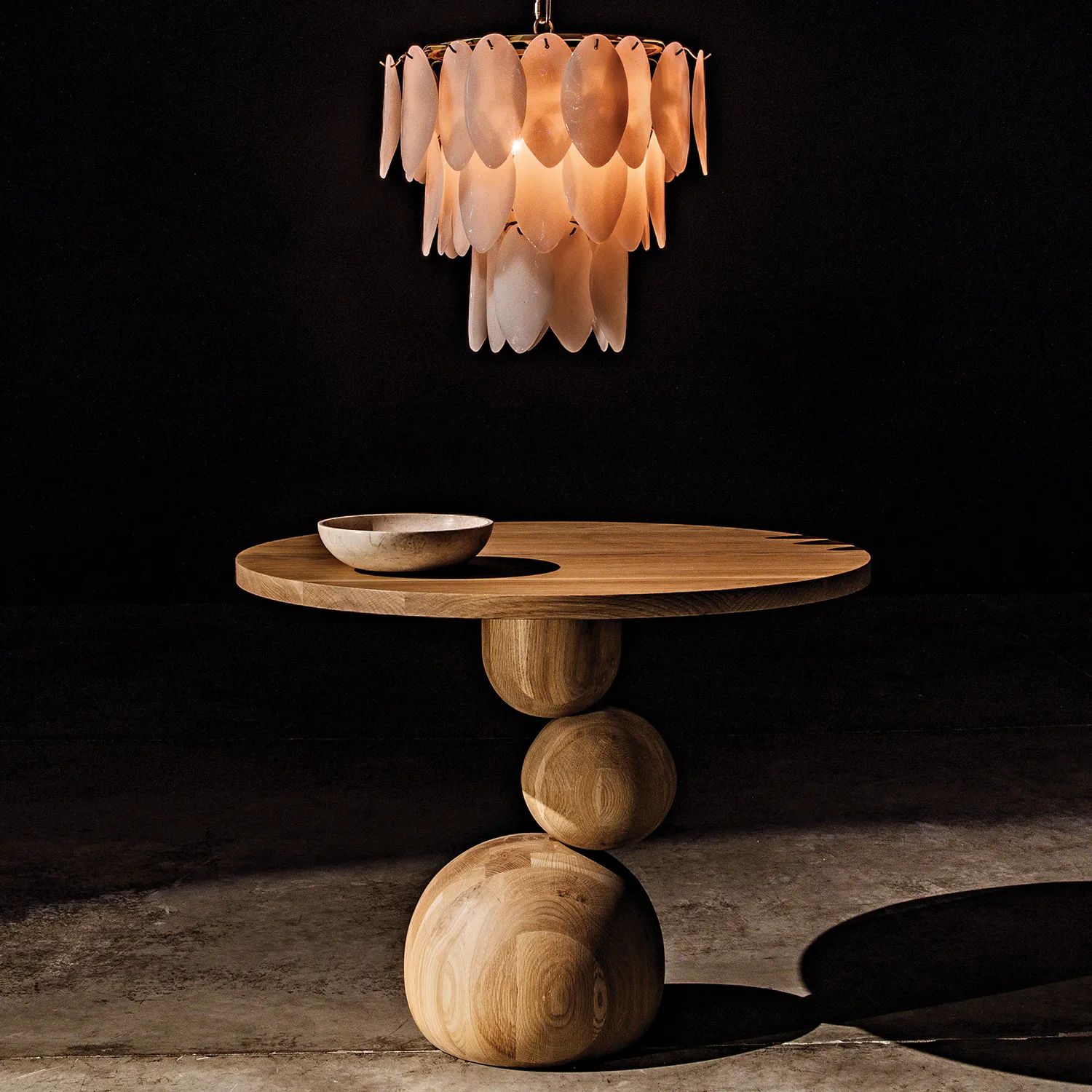 Dining Tables