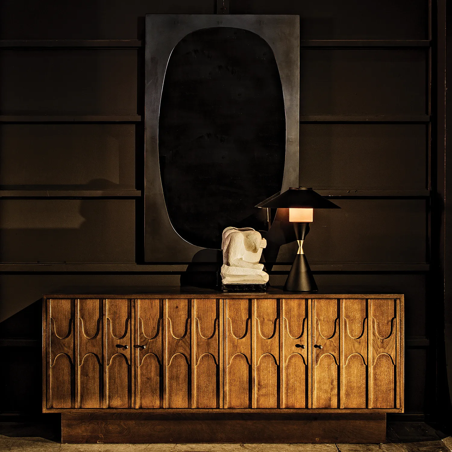 Dressers