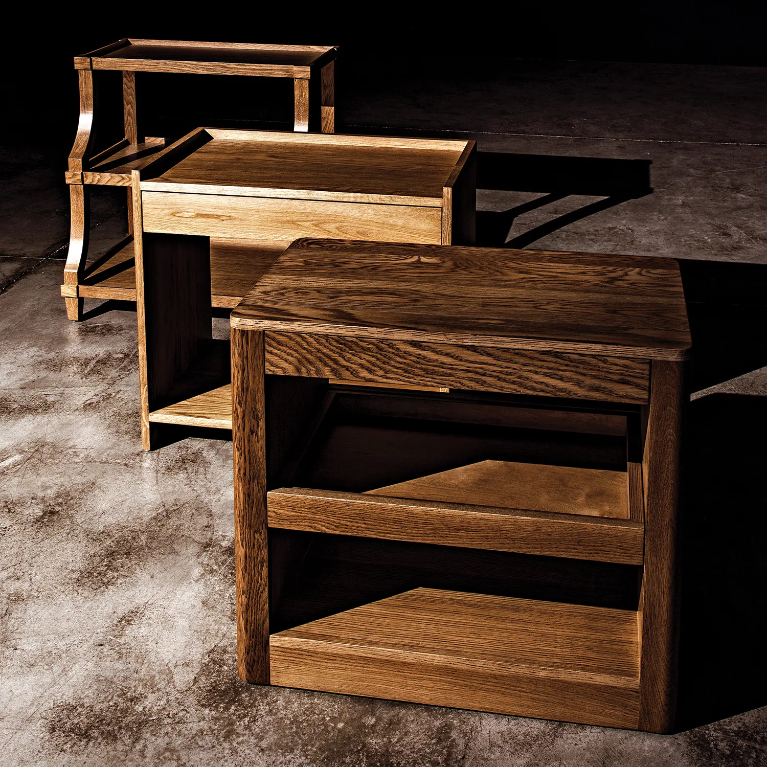 Nightstands