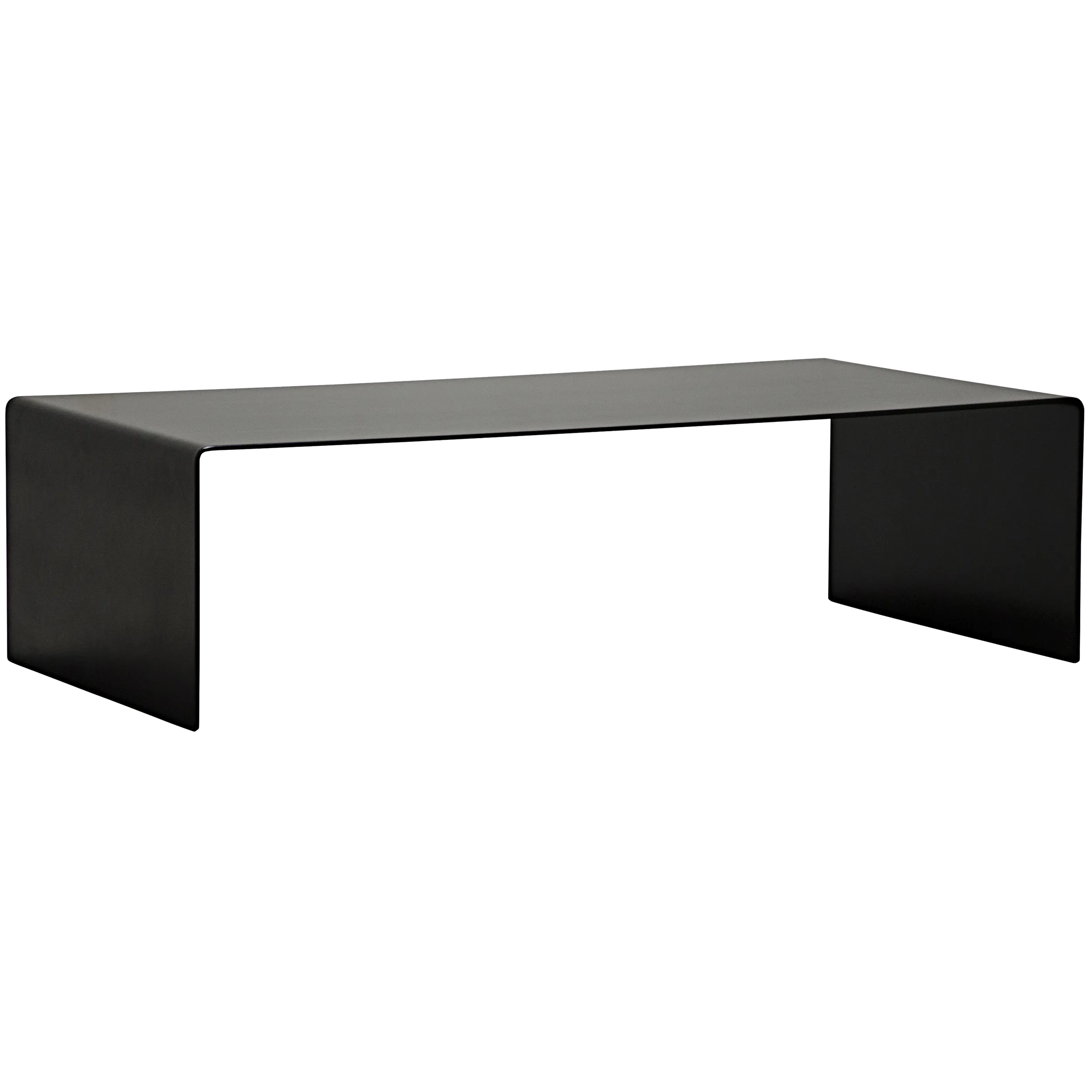 Pittsburgh Coffee Table