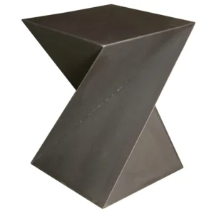 66563
