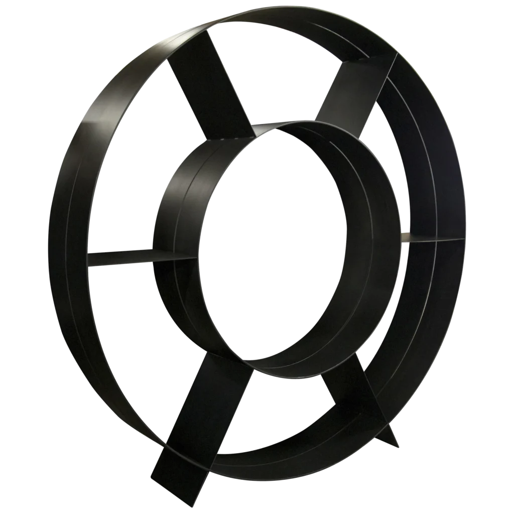 CM118