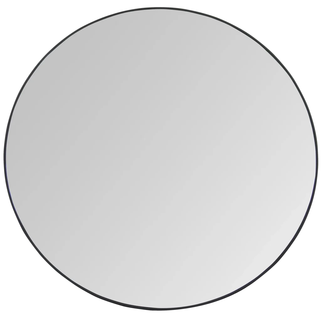 CM134-L