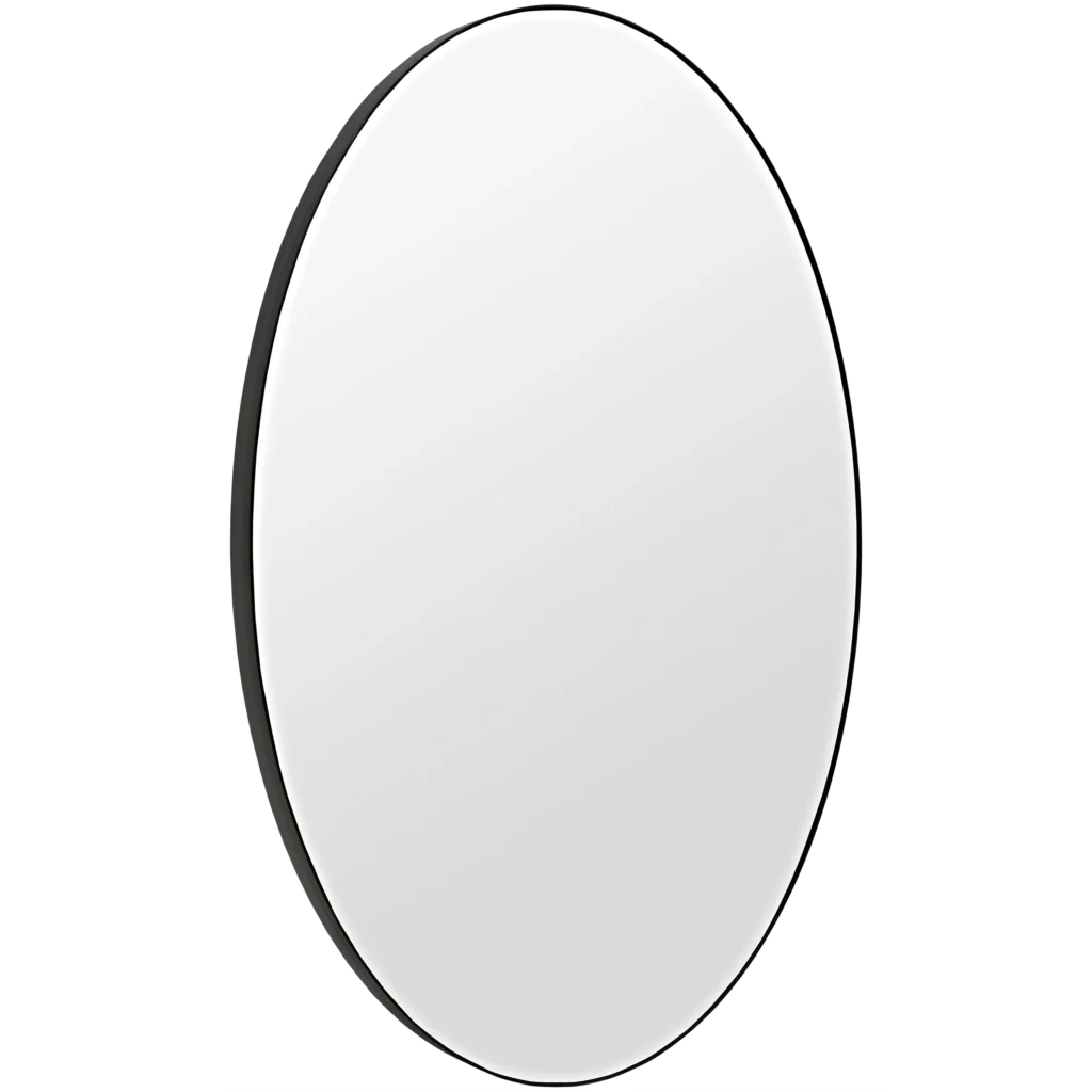 CM134-Oval