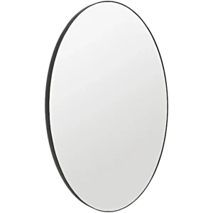 67492