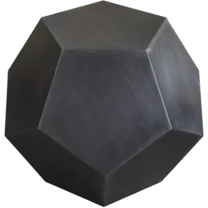 66578