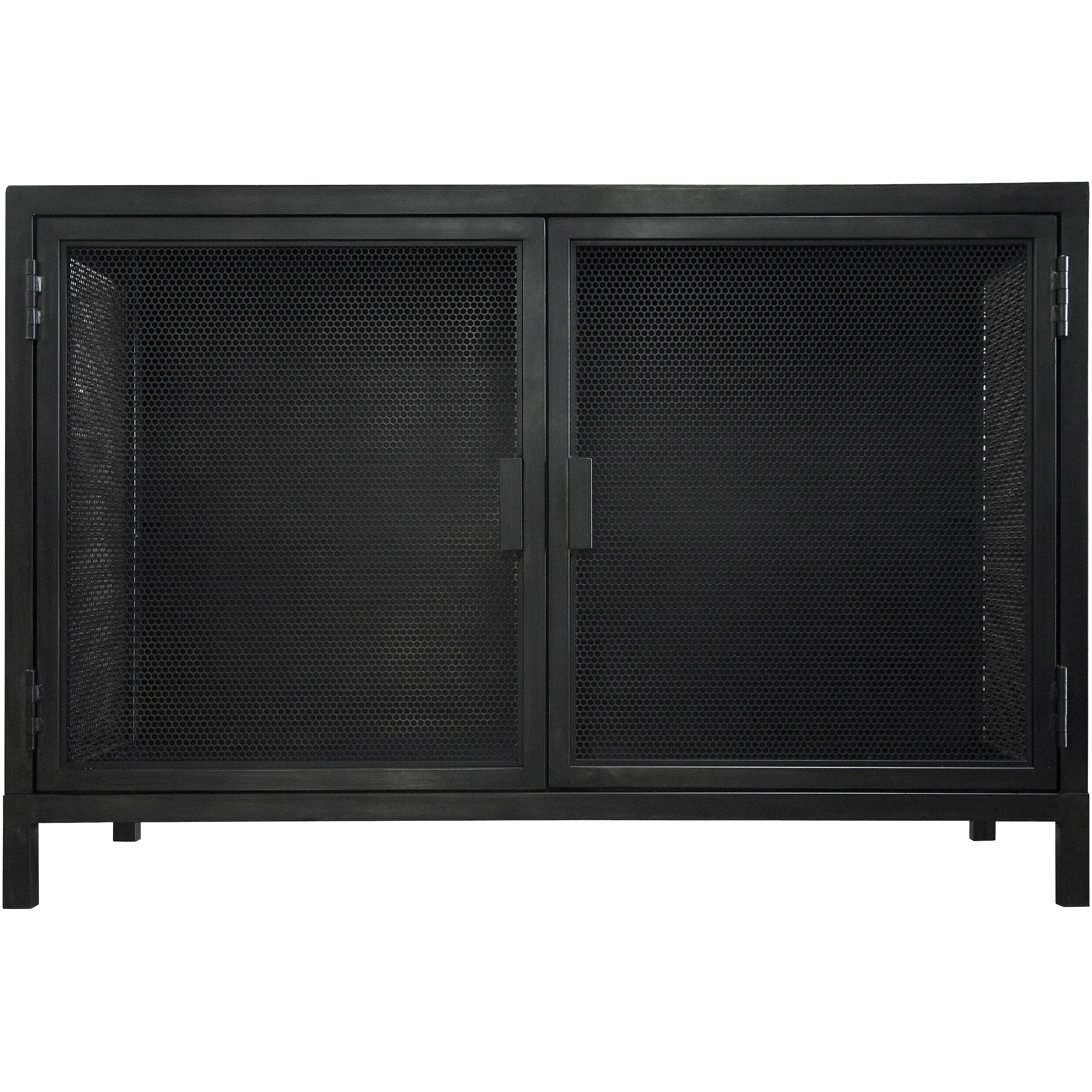 Beto Cabinet, 2 door