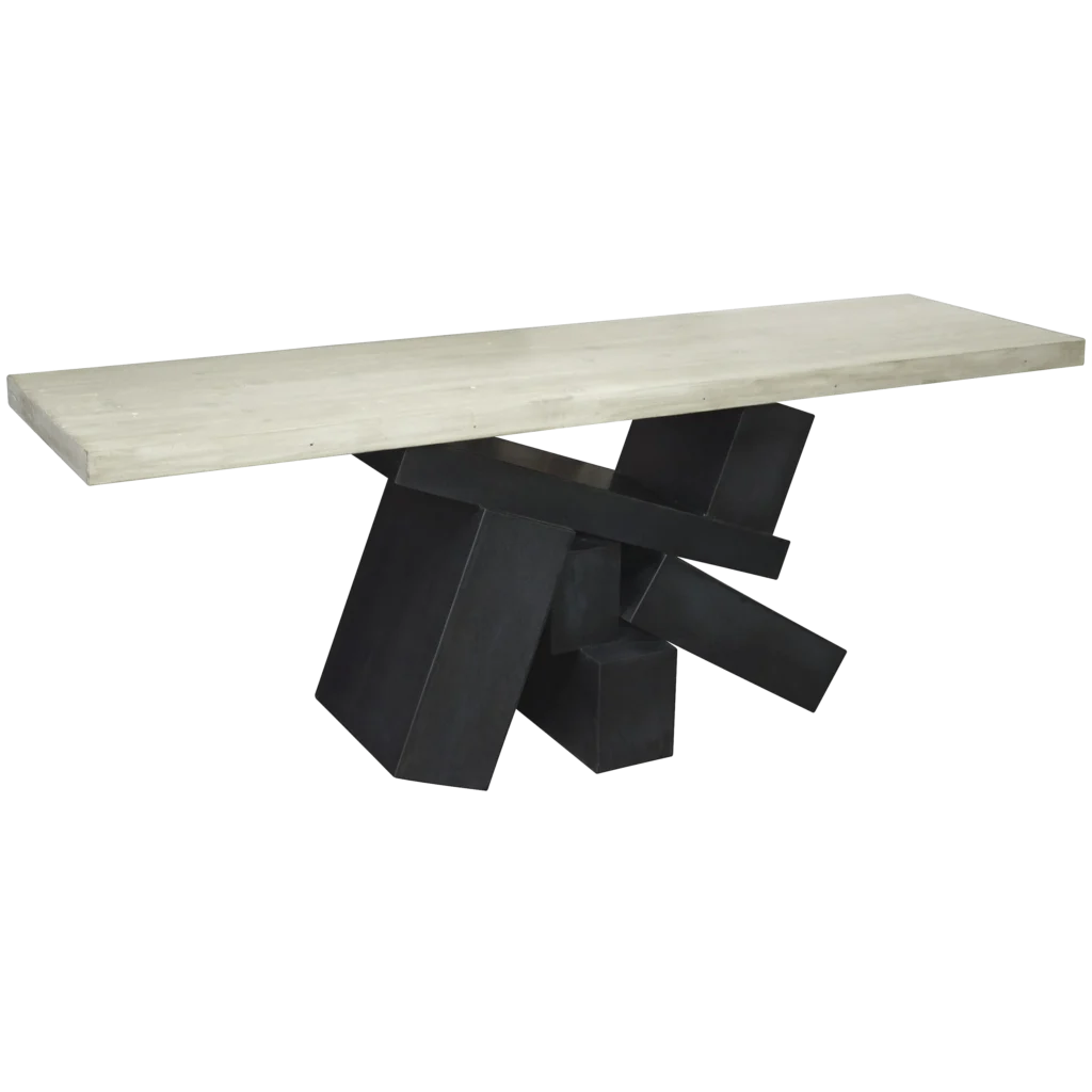 CM186