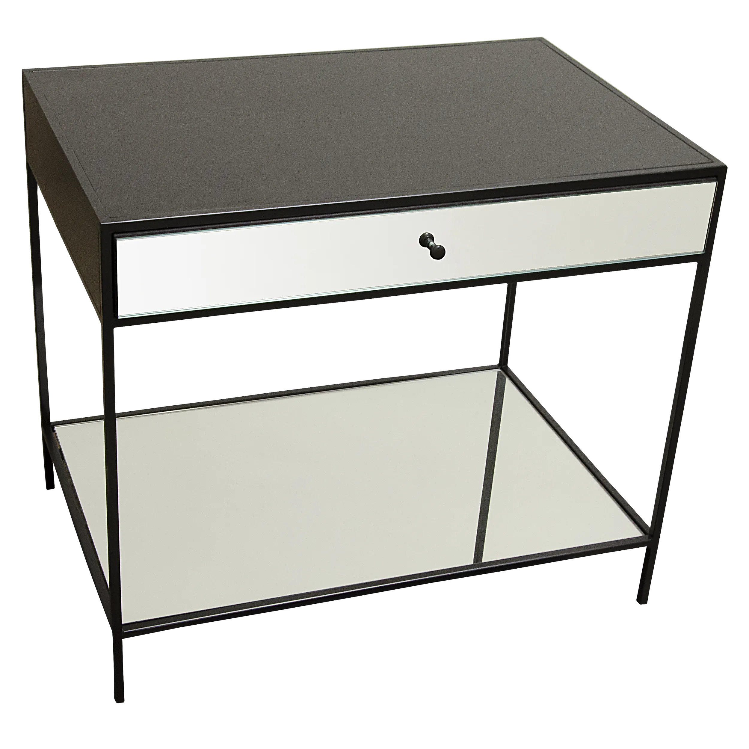 Archive - Side Tables