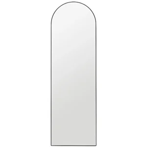 67503