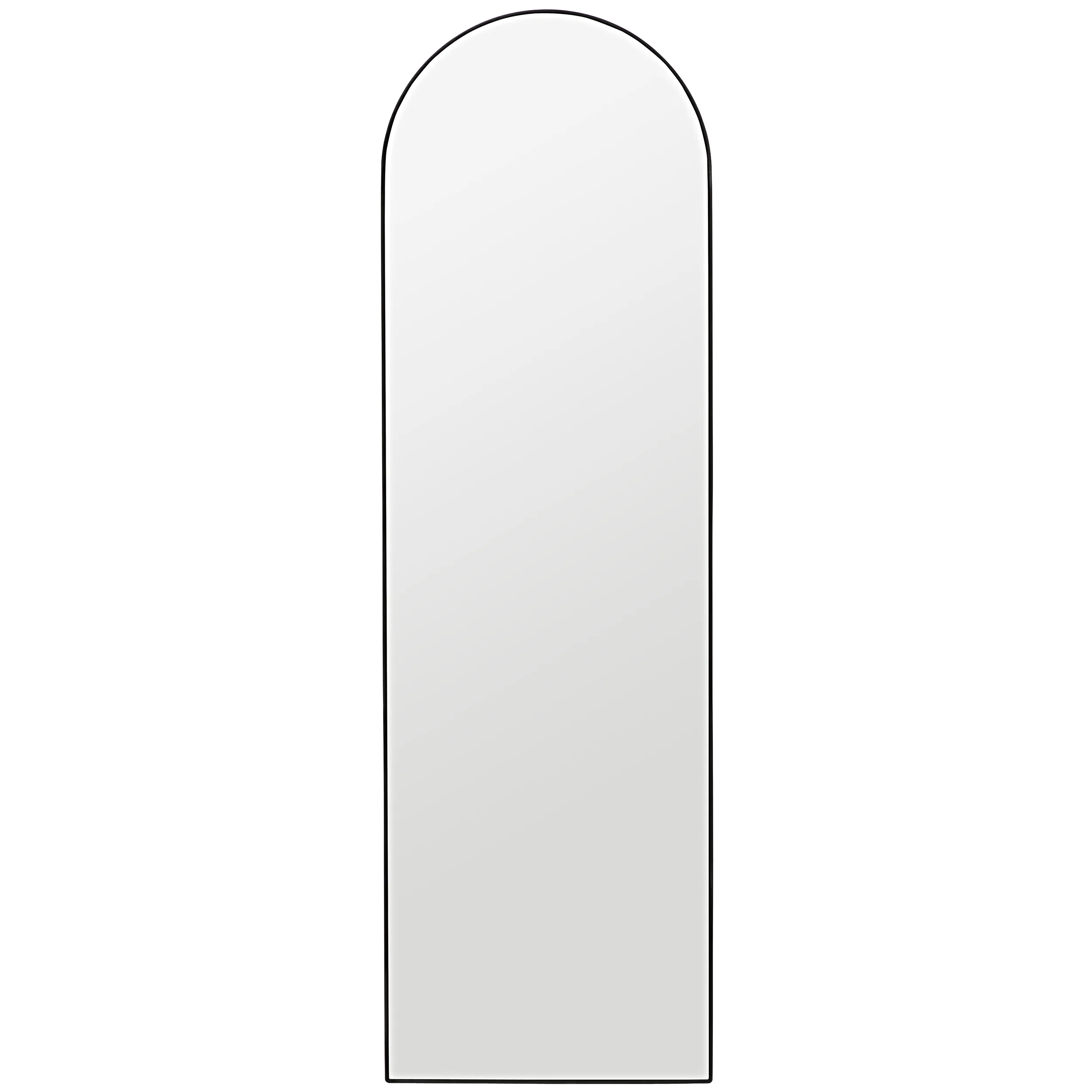 Arco Mirror, small