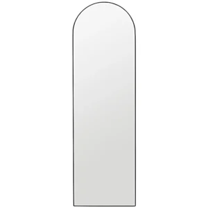 67505