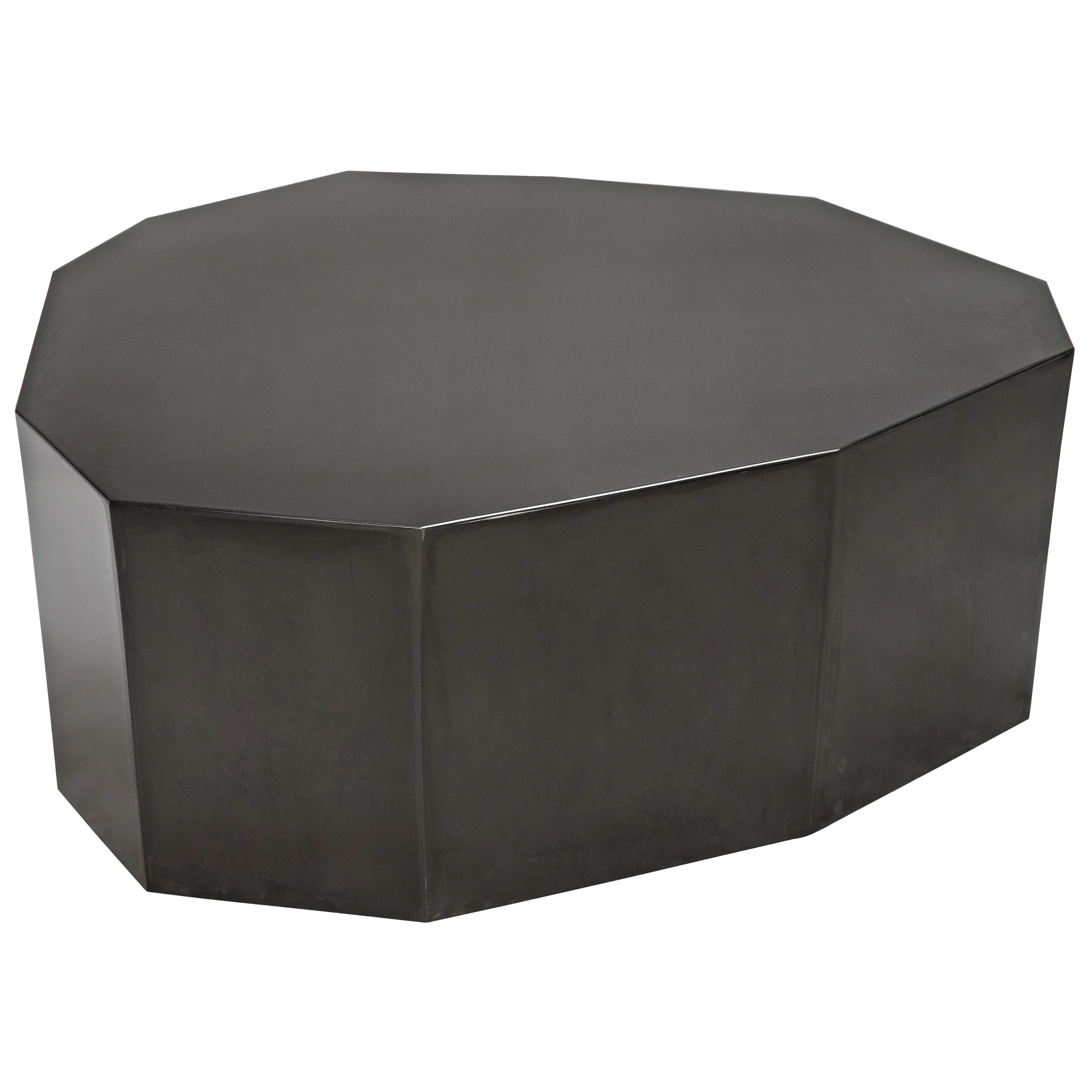 Paulino Coffee Table, large