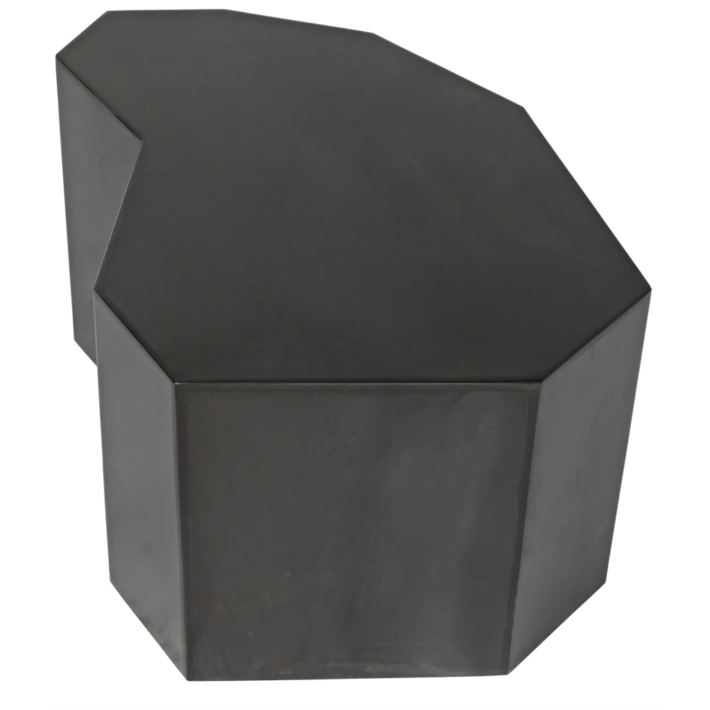 CM229-S