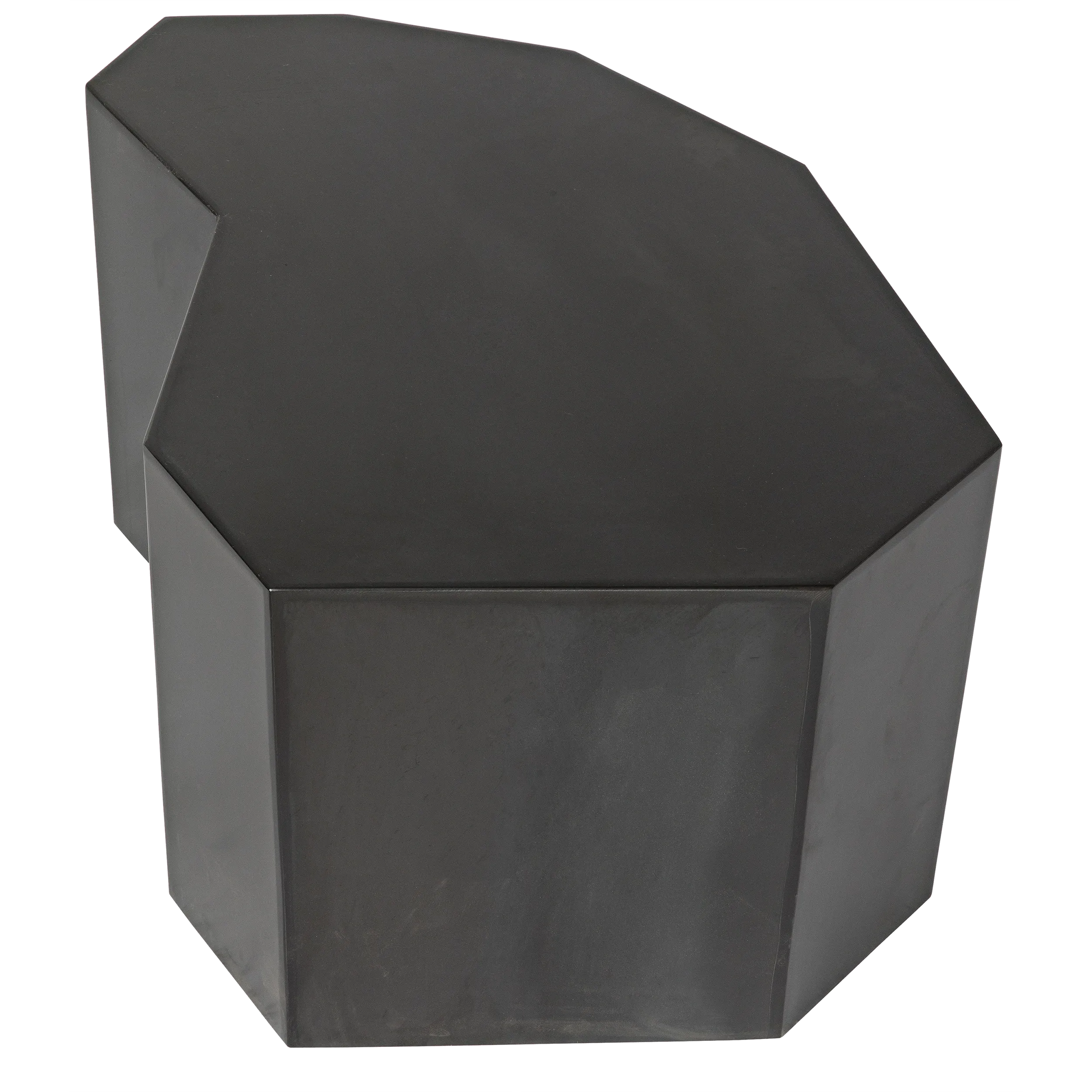 Paulino Coffee Table, small