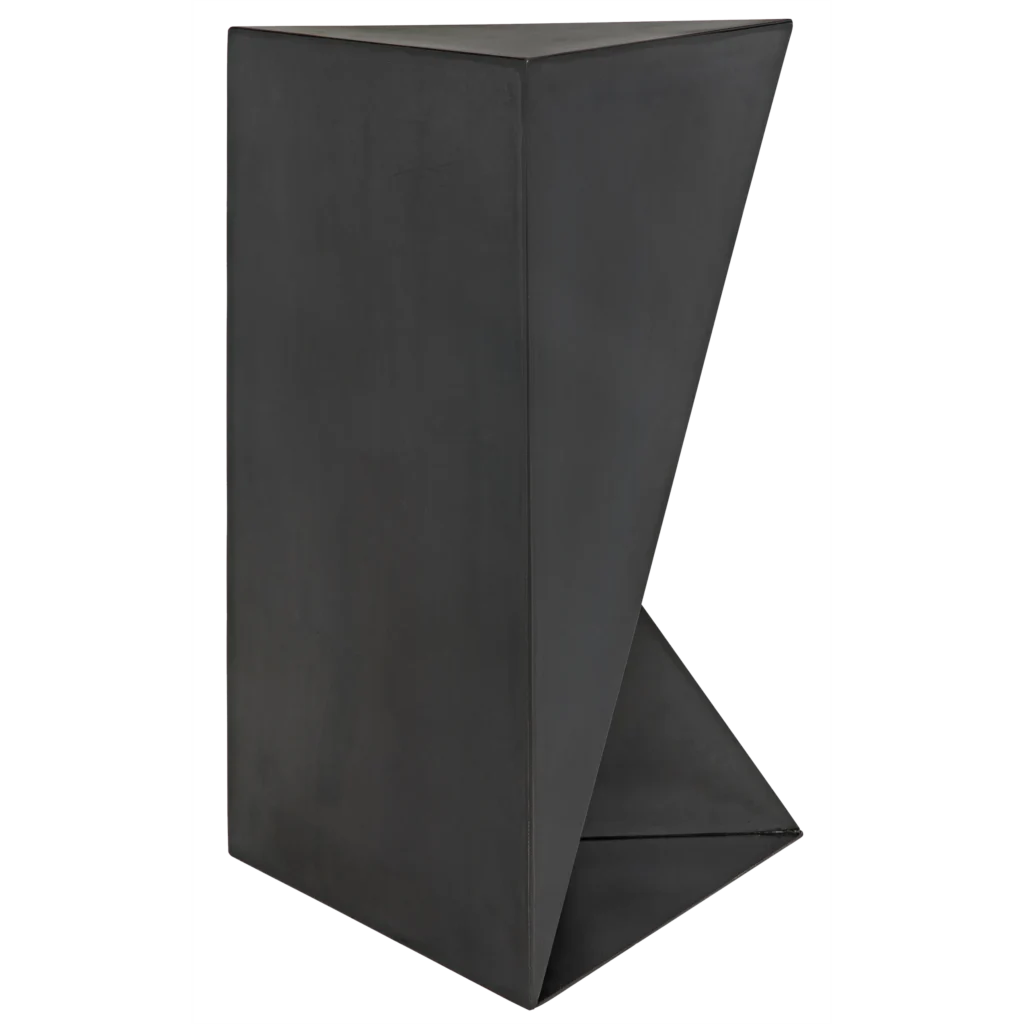 CM232-L