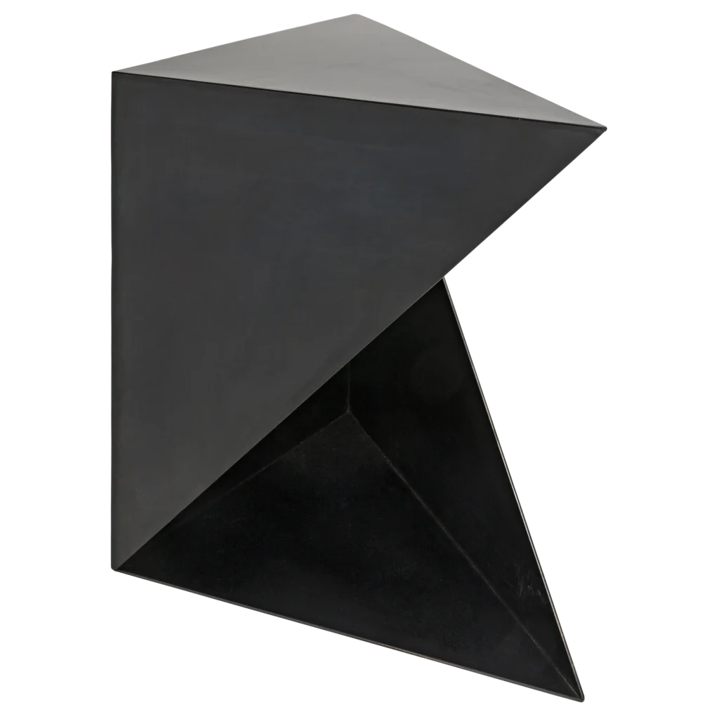 CM232-S