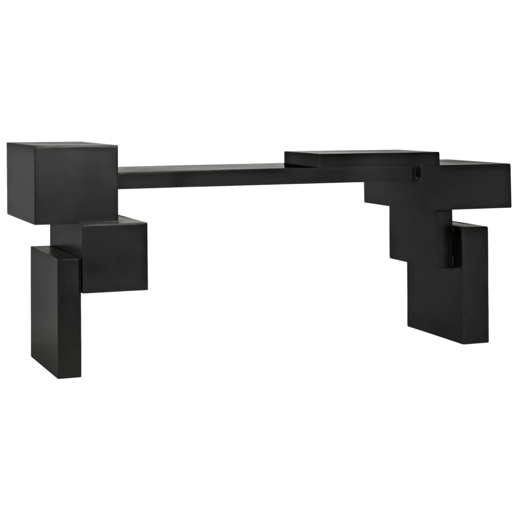 CM239
