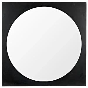 67508