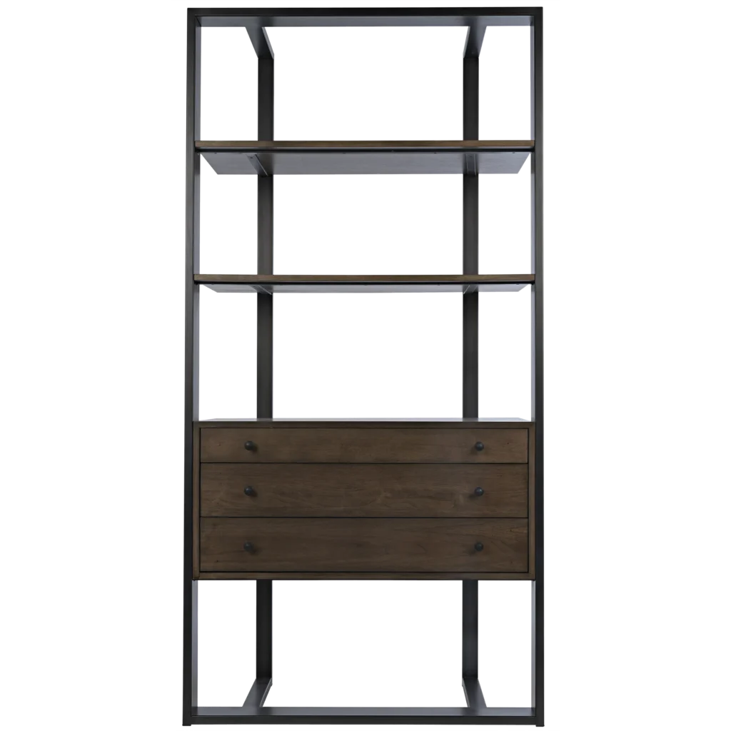 CM250