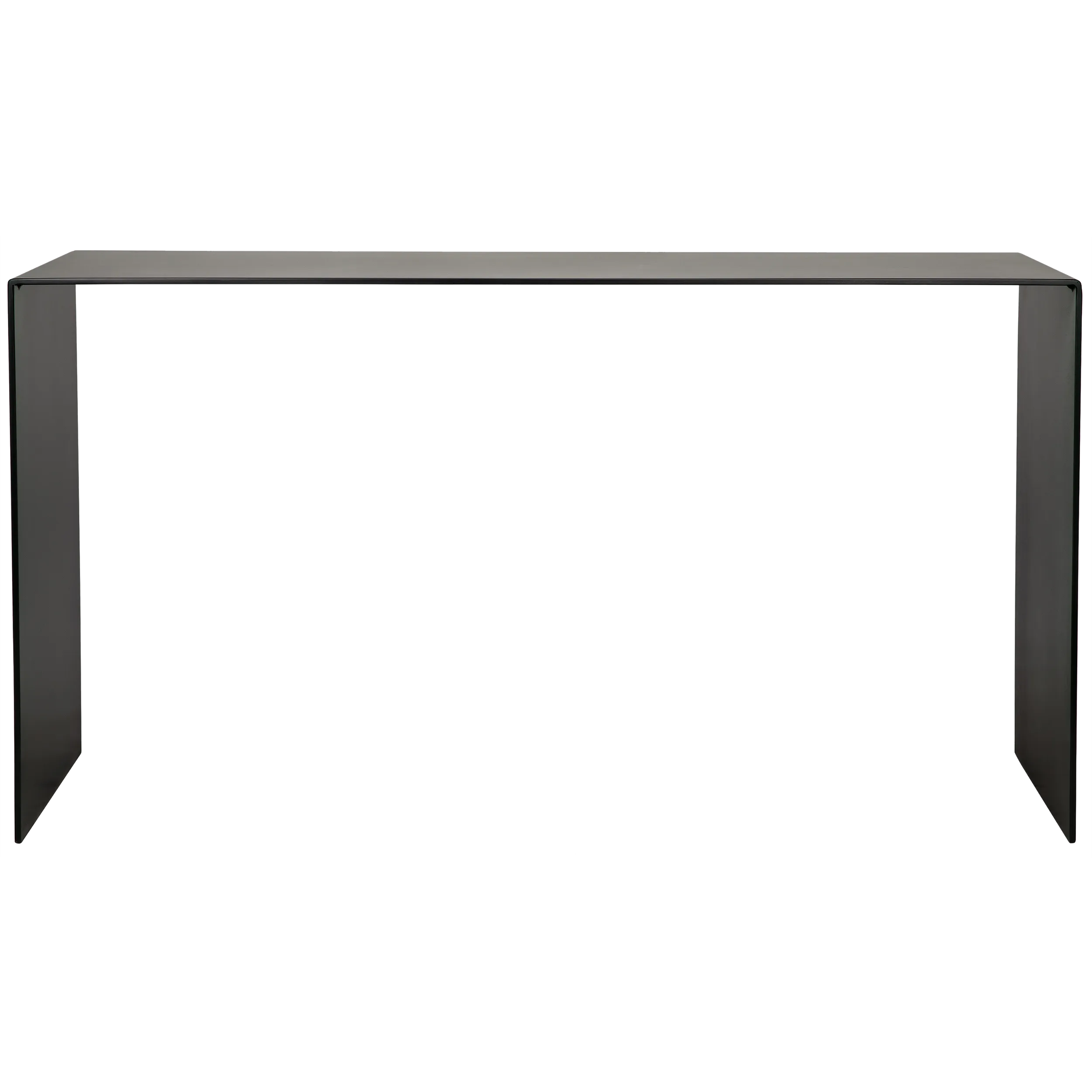 Pittsburgh Console