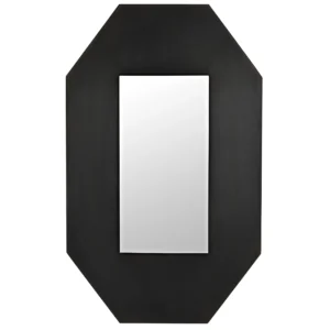 67517