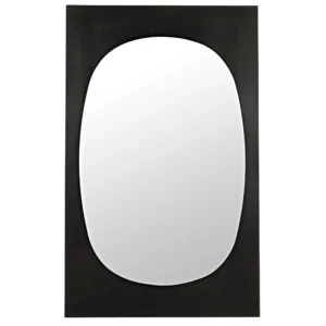 67519