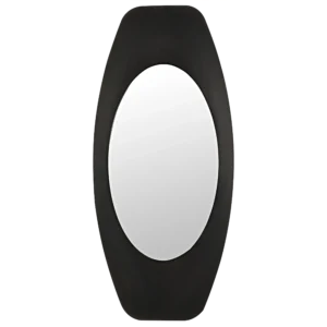 67520