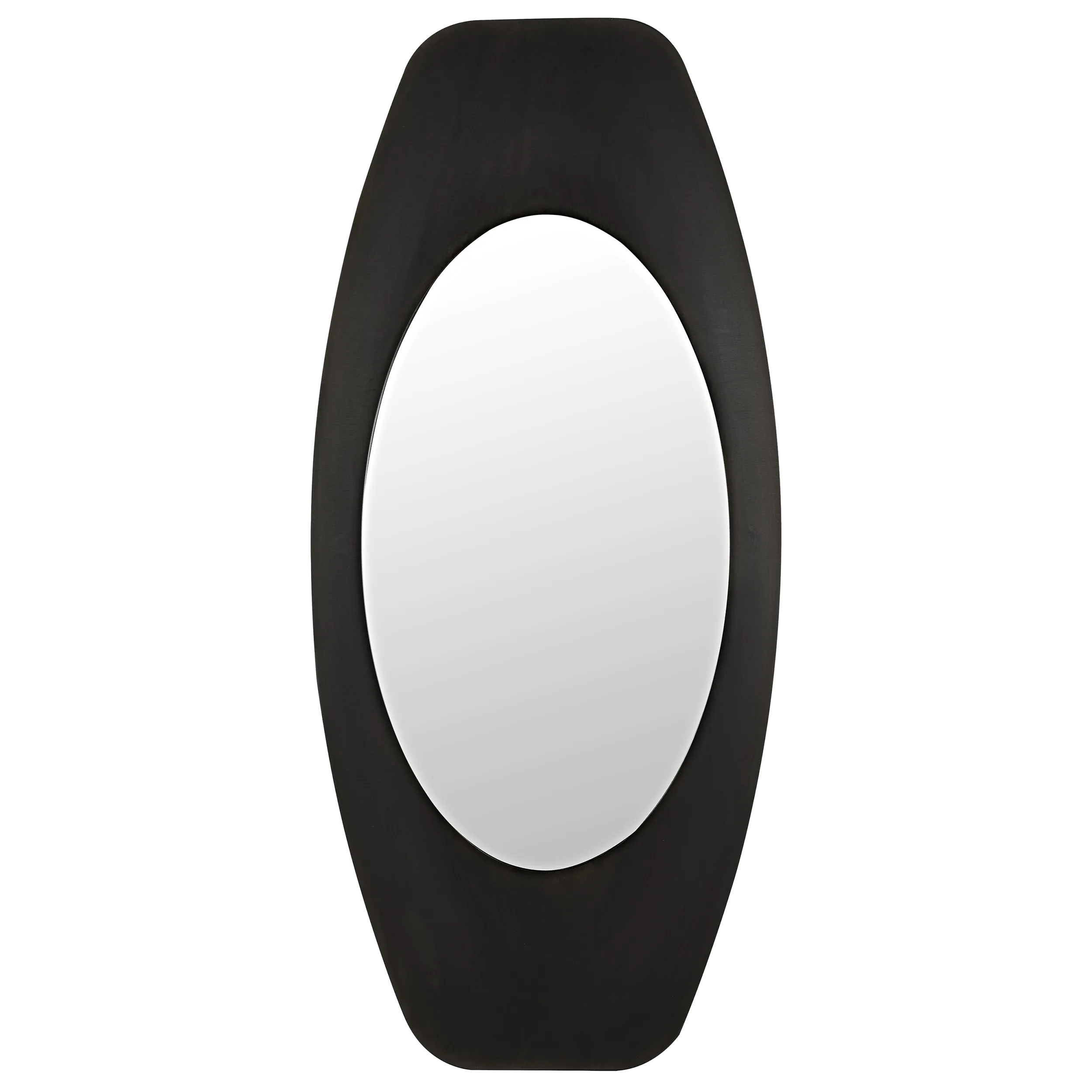Archive - Mirrors & Decor