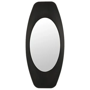 67521