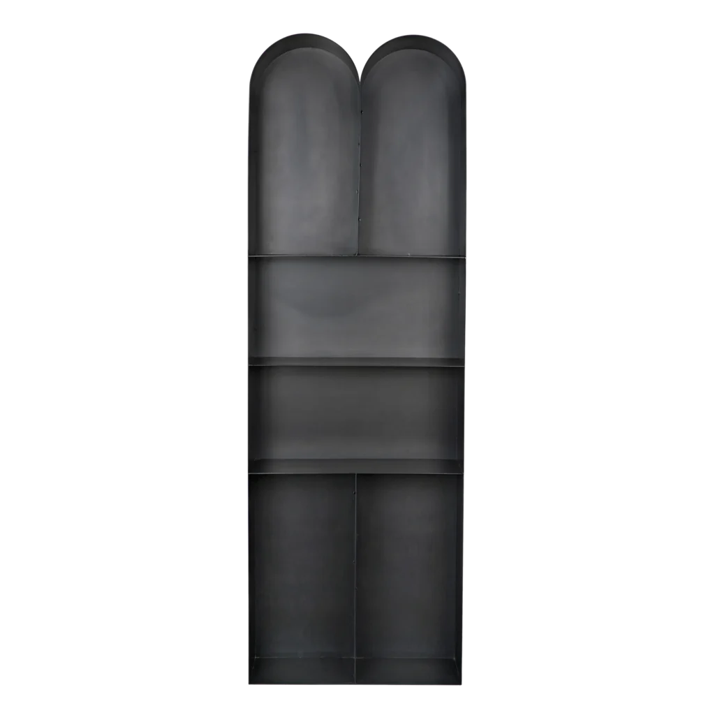 CM283
