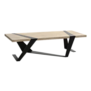 66952
