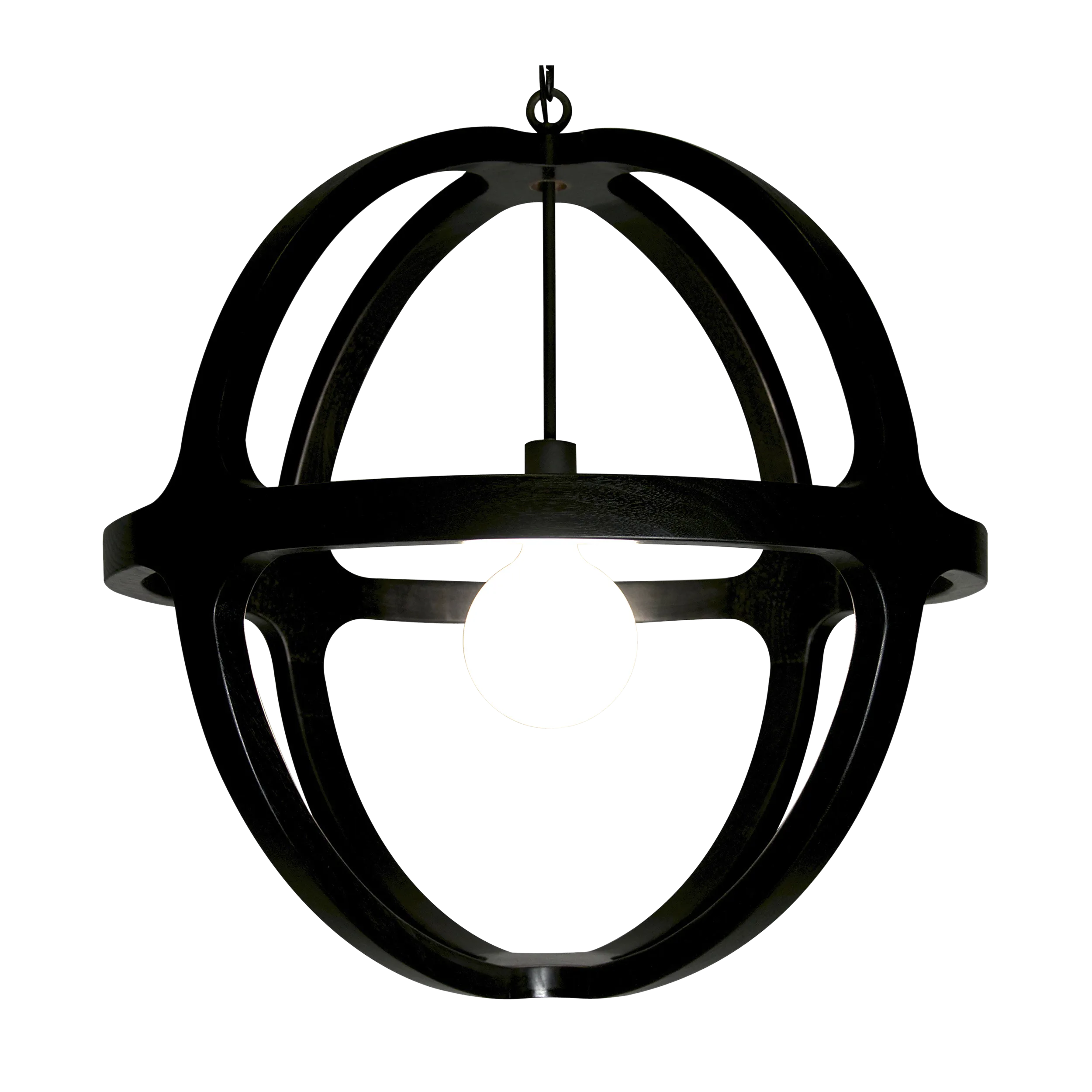 Archive - Lighting