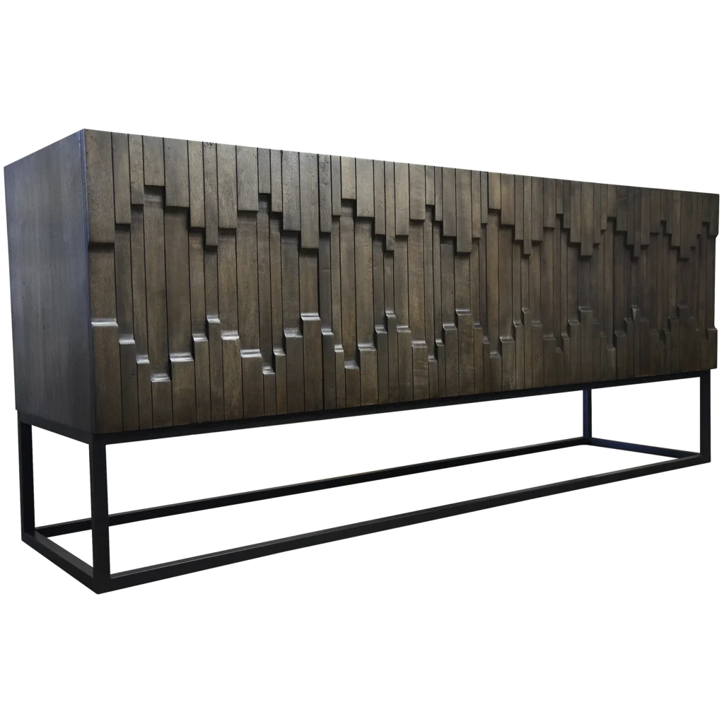 FF091