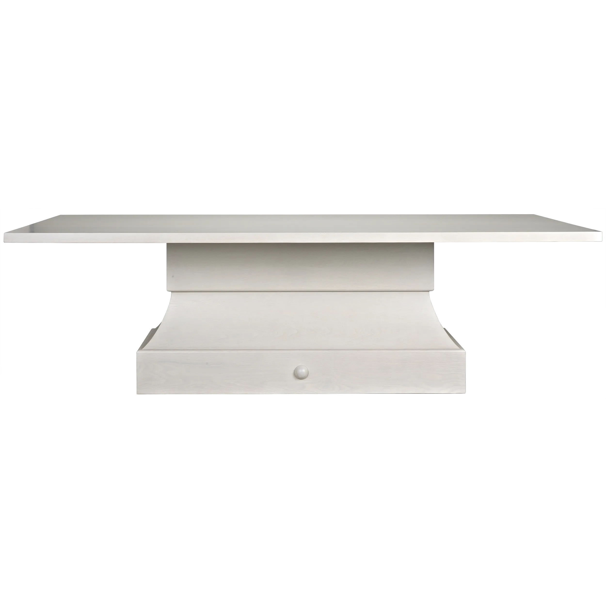 Zinnia Dining Table