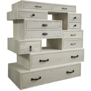 67438