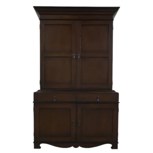67981