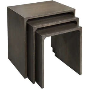 66596