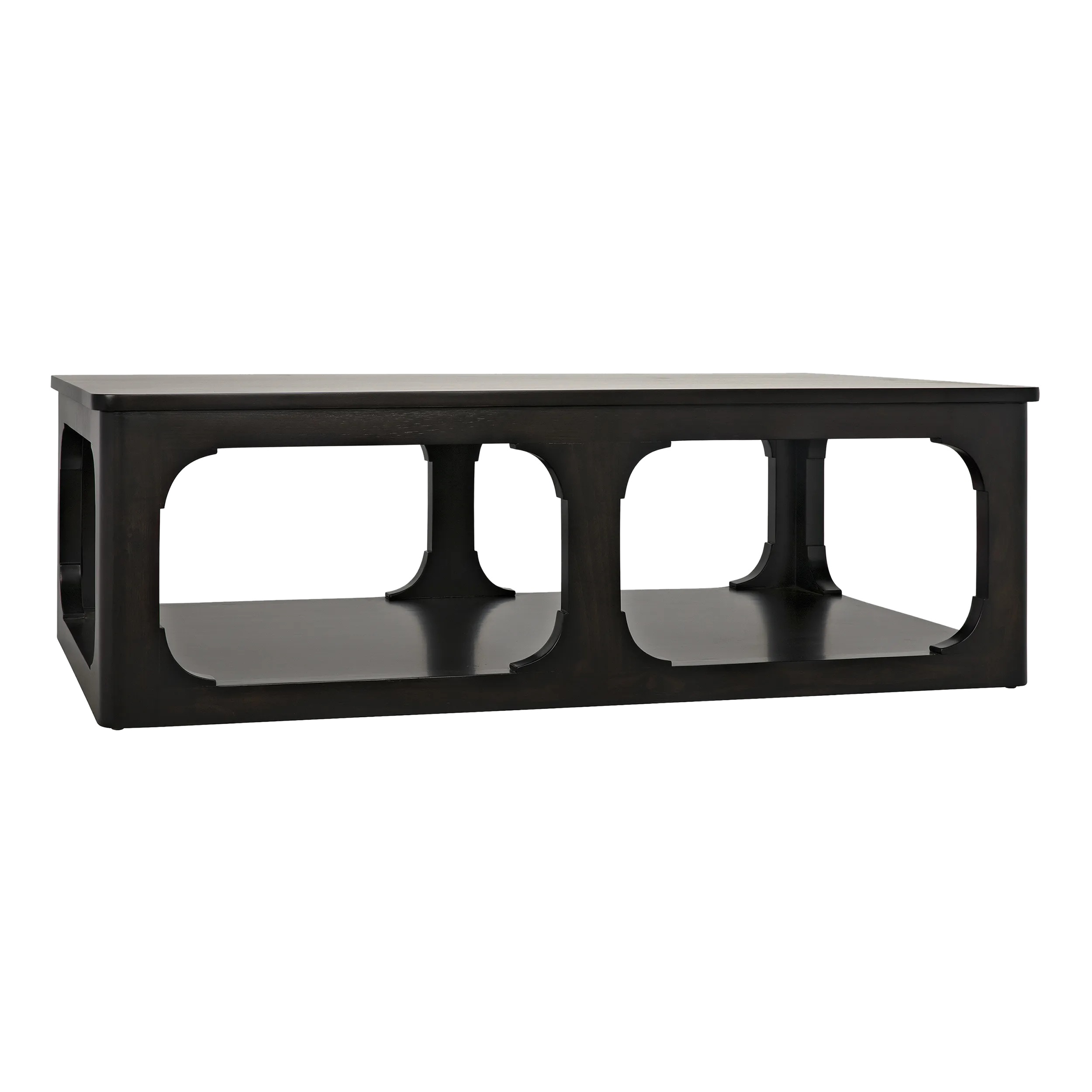 Gimso Coffee Table, small