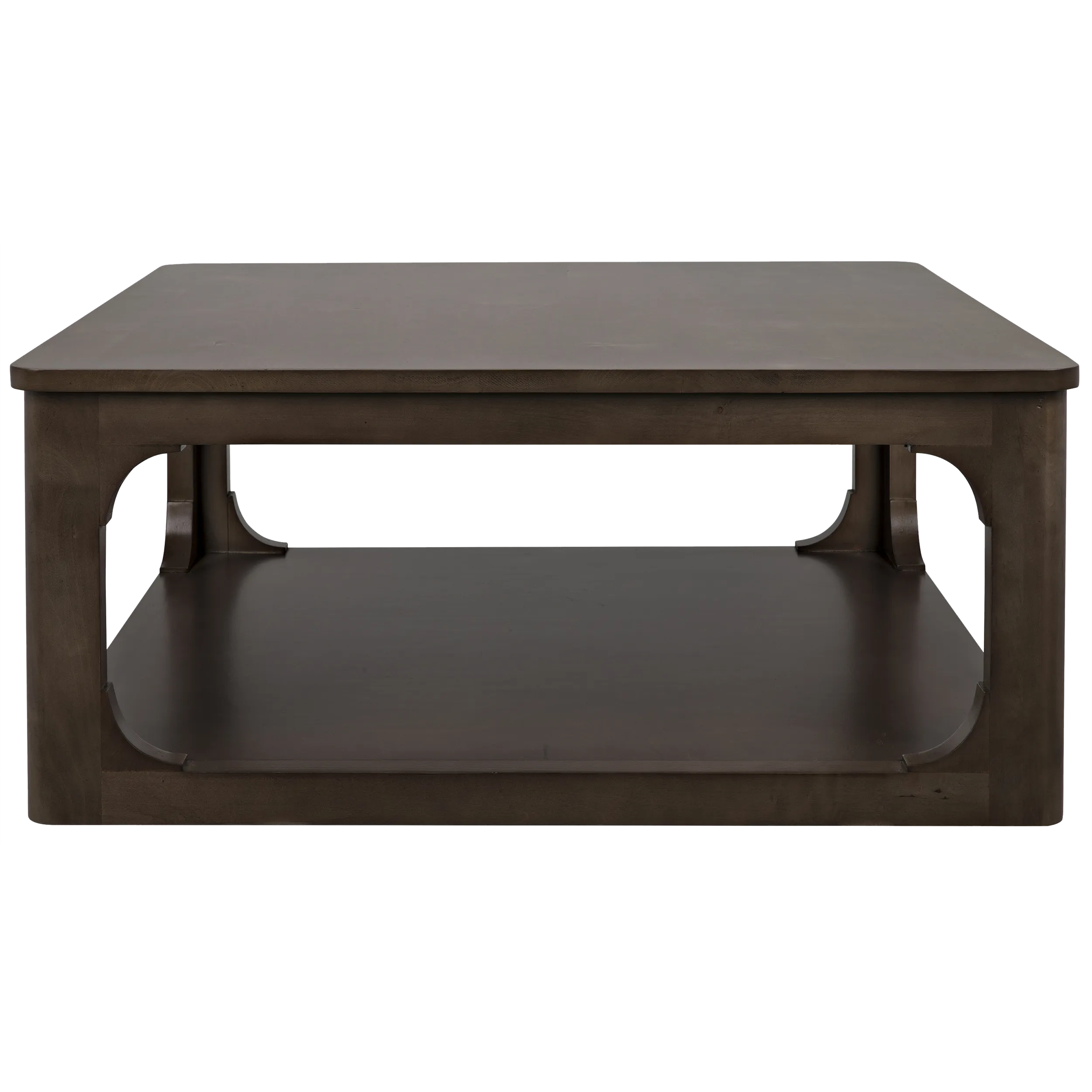 Gimso Coffee Table, square