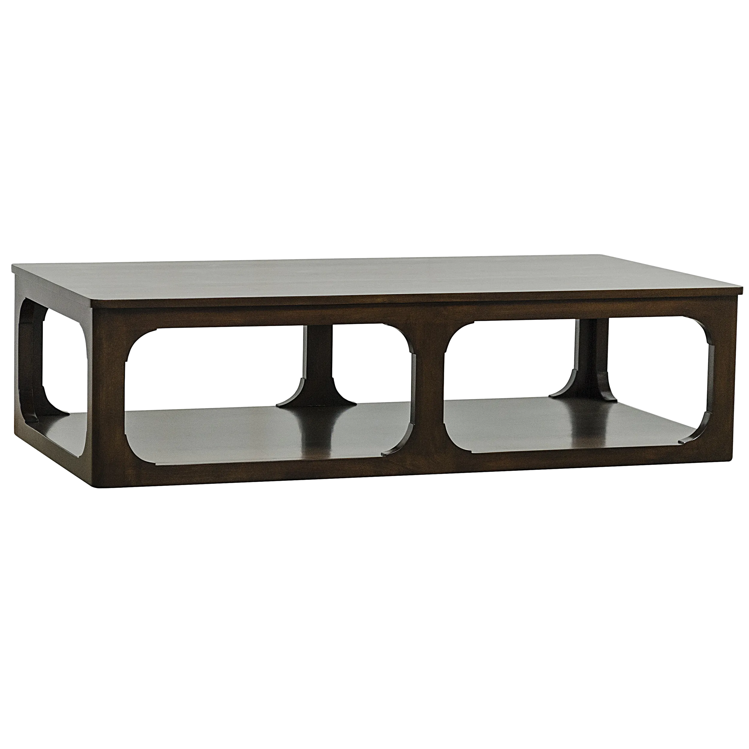Gimso Coffee Table