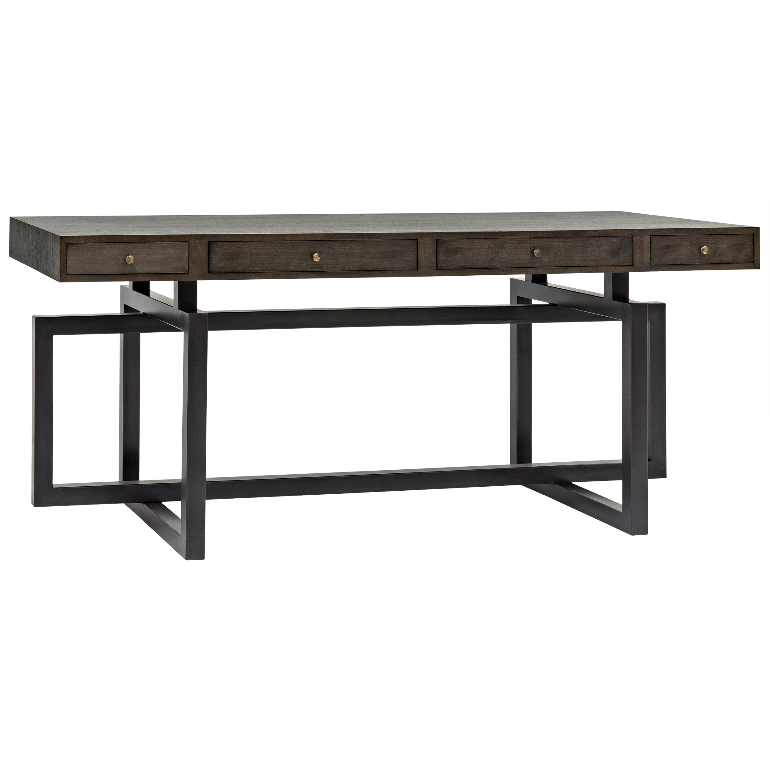 Maddox Desk
