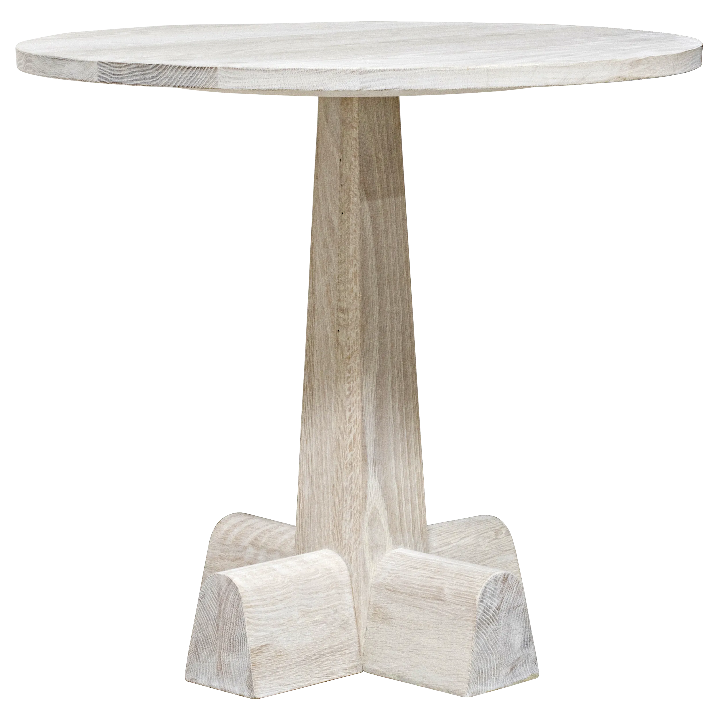 Camellia Side Table