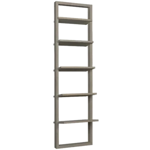 66716